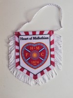 /album/edinburgh-hearts-of1/heart-of-midlothian-fc-12-jpg/